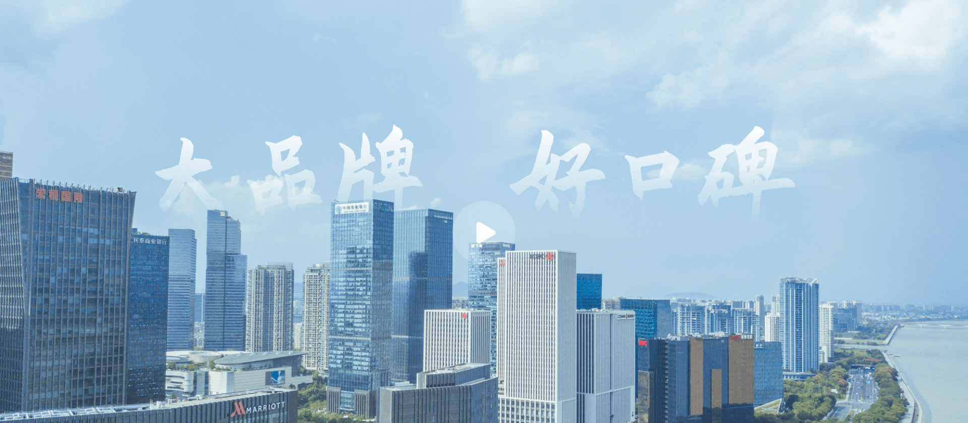 西培专升本-海外留学机构-学历提升-西培教育_西培教育科技