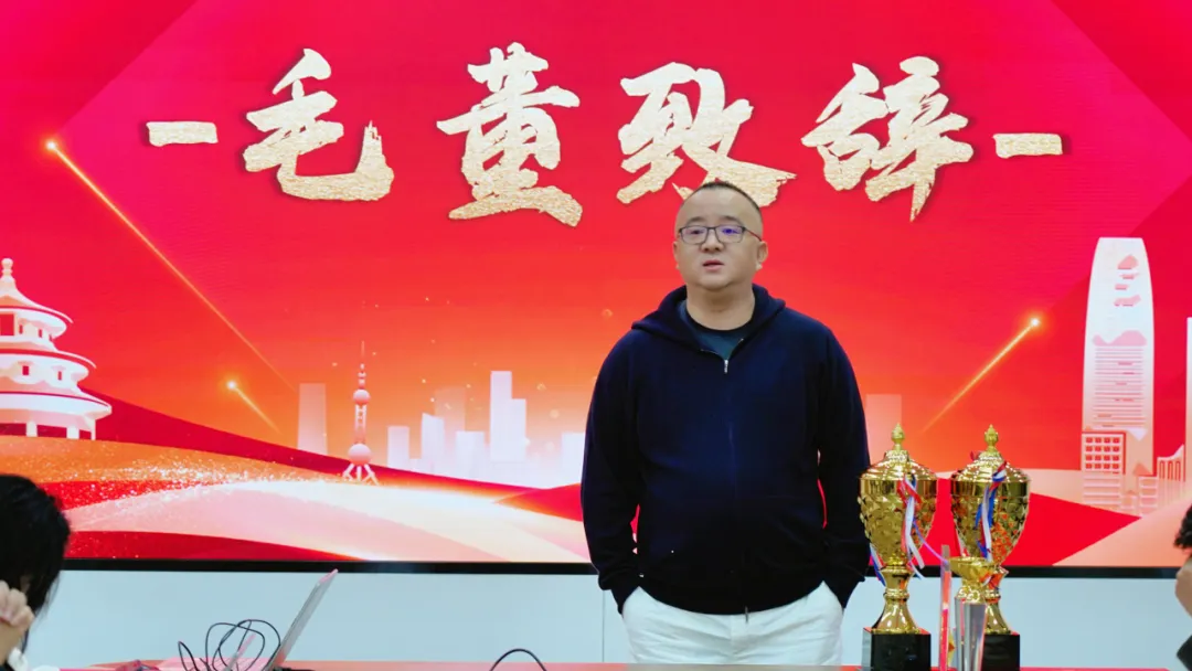 西培教育