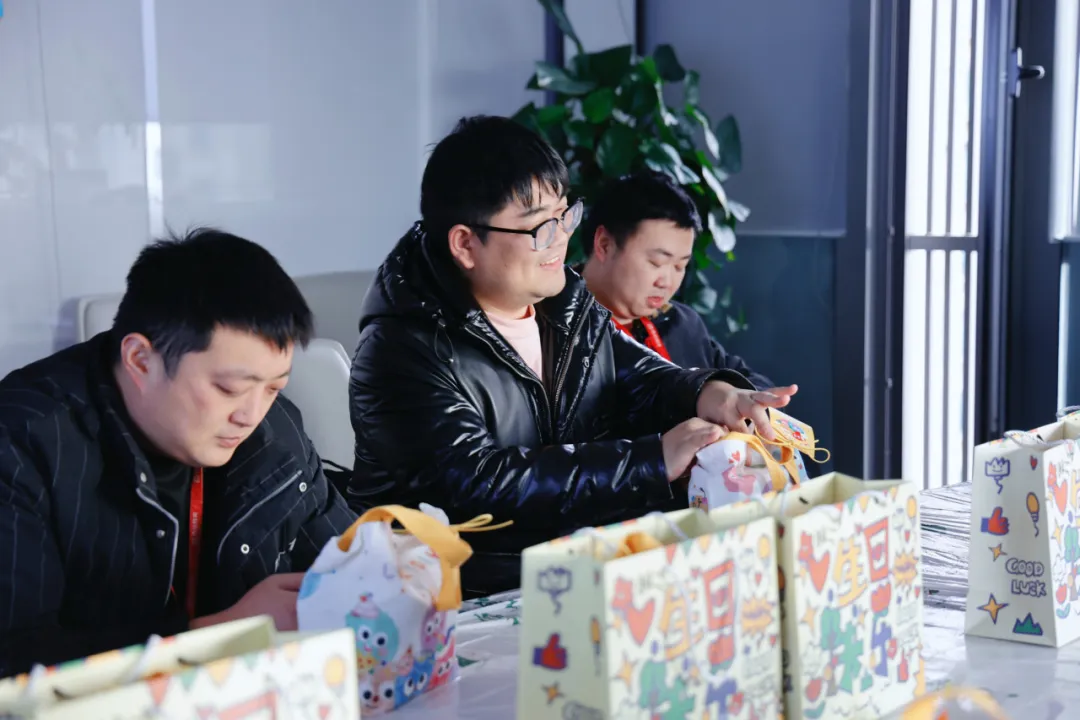 西培教育